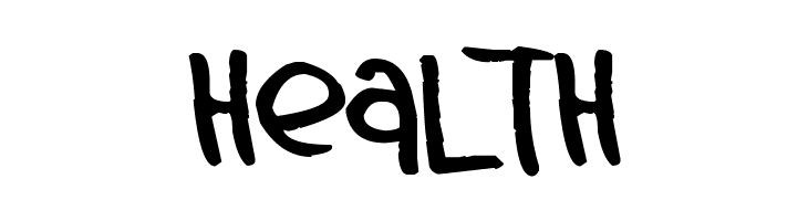 Pea Amie  Free Fonts Download