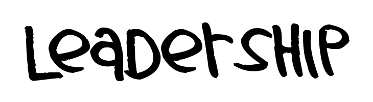 Pea Amie  Free Fonts Download