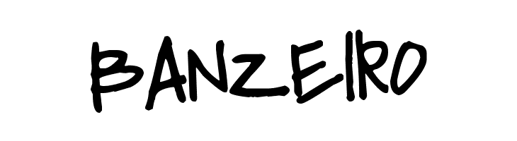 Pea Tawni  Free Fonts Download