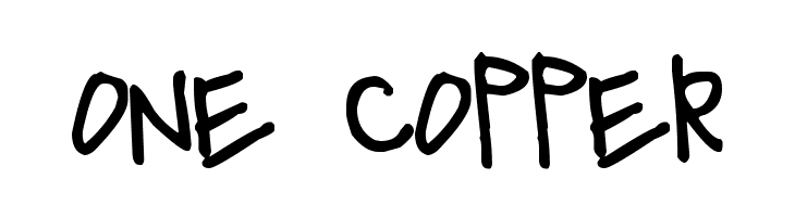 Pea Tawni  Free Fonts Download