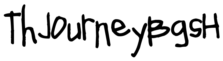 Pea Tawni  Free Fonts Download