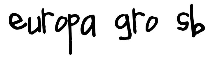 Pea Tawni  Free Fonts Download
