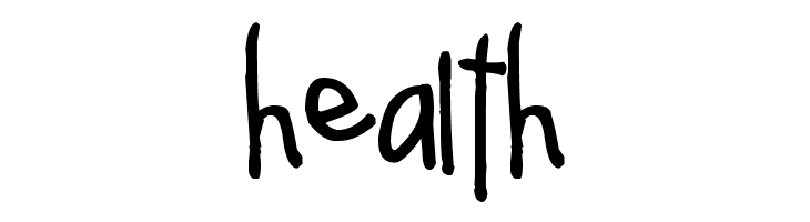 Pea Tawni  Free Fonts Download