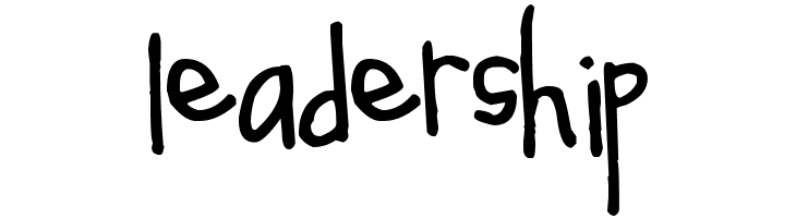 Pea Tawni  Free Fonts Download