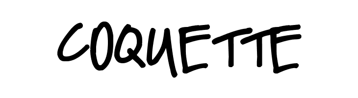 Pea Kim  Free Fonts Download