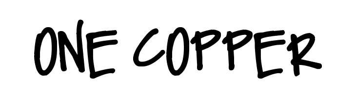 Pea Kim  Free Fonts Download