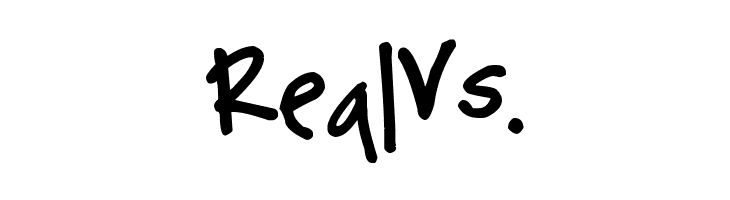 Pea Kim  Free Fonts Download