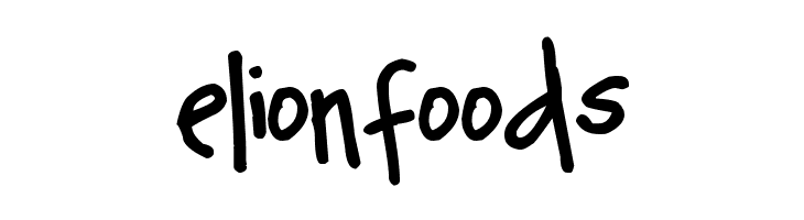Pea Kim  Free Fonts Download
