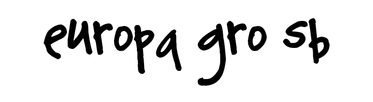 Pea Kim  Free Fonts Download