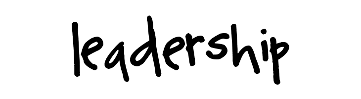 Pea Kim  Free Fonts Download