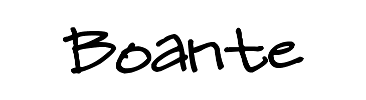 Pea Mary-Katie Skinny  Free Fonts Download