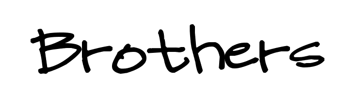 Pea Mary-Katie Skinny  Free Fonts Download