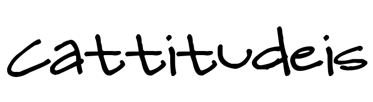 Pea Mary-Katie Skinny  Free Fonts Download