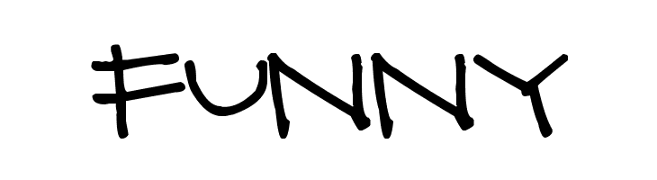 Pea Mary-Katie Skinny  Free Fonts Download