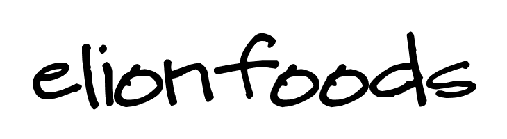 Pea Mary-Katie Skinny  Free Fonts Download