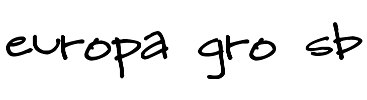 Pea Mary-Katie Skinny  Free Fonts Download
