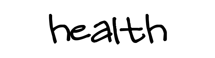 Pea Mary-Katie Skinny  Free Fonts Download