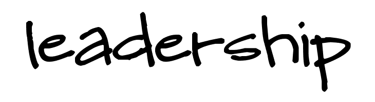 Pea Mary-Katie Skinny  Free Fonts Download