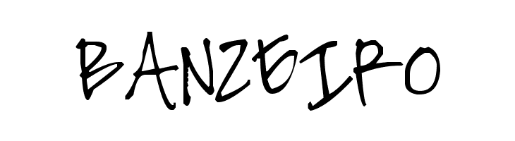 Pea Shannon  Free Fonts Download