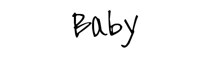 Pea Shannon  Free Fonts Download