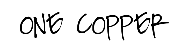 Pea Shannon  Free Fonts Download