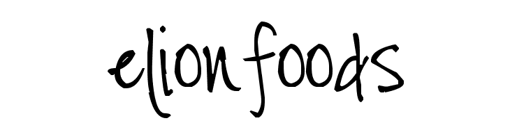 Pea Shannon  Free Fonts Download
