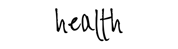 Pea Shannon  Free Fonts Download