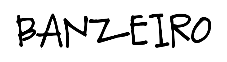 Pea Kristen  Free Fonts Download