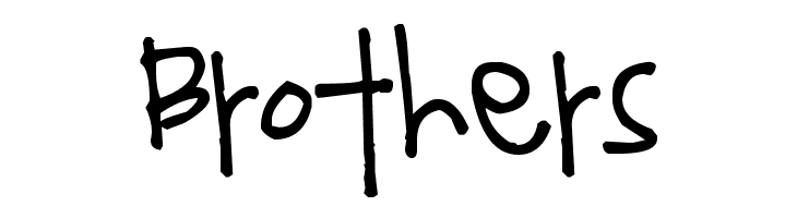 Pea Kristen  Free Fonts Download