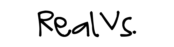 Pea Kristen  Free Fonts Download