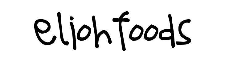 Pea Kristen  Free Fonts Download