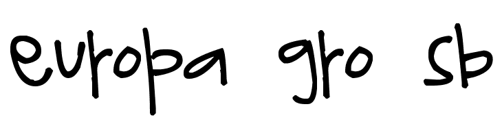 Pea Kristen  Free Fonts Download