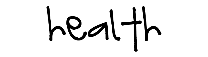 Pea Kristen  Free Fonts Download