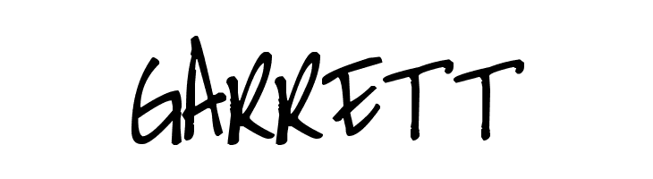 Pea Debbie  Free Fonts Download