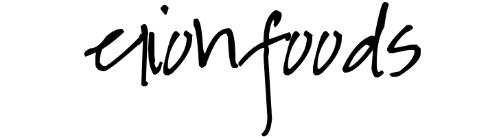 Pea Debbie  Free Fonts Download