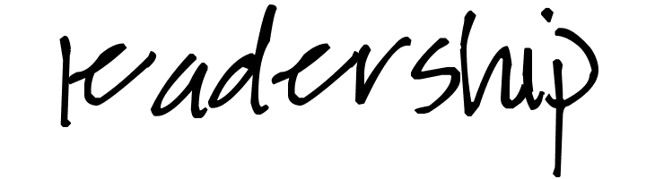 Pea Debbie  Free Fonts Download