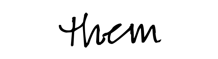 Pea Debbie  Free Fonts Download
