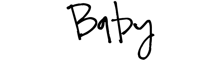 Pea Whitney Rae  Free Fonts Download