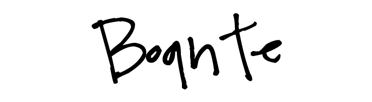 Pea Whitney Rae  Free Fonts Download