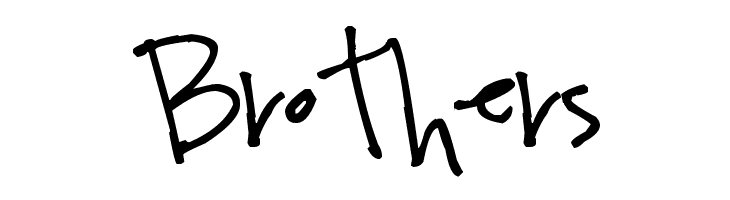 Pea Whitney Rae  Free Fonts Download