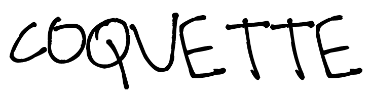 Pea Whitney Rae  Free Fonts Download