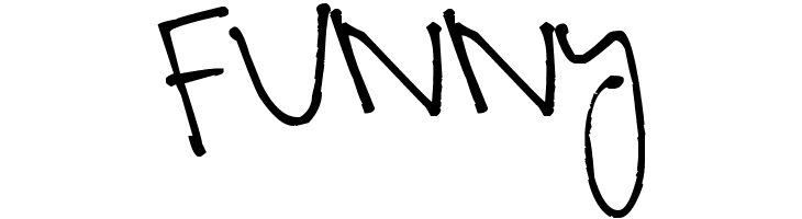 Pea Whitney Rae  Free Fonts Download