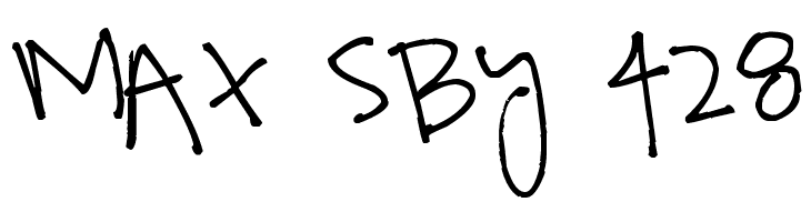 Pea Whitney Rae  Free Fonts Download