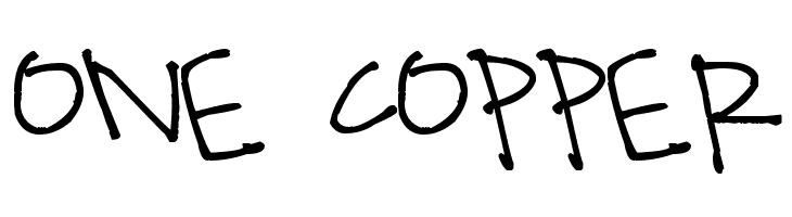 Pea Whitney Rae  Free Fonts Download