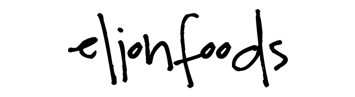 Pea Whitney Rae  Free Fonts Download