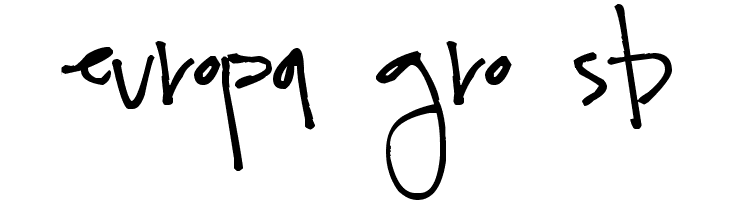 Pea Whitney Rae  Free Fonts Download