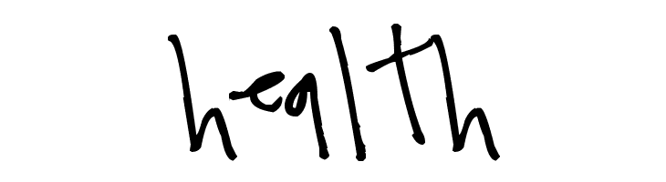 Pea Whitney Rae  Free Fonts Download