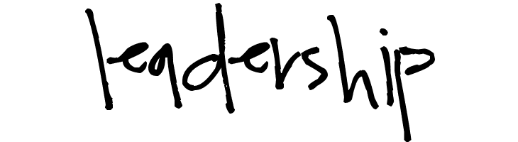 Pea Whitney Rae  Free Fonts Download