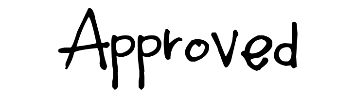 Pea Yar Yar  Free Fonts Download