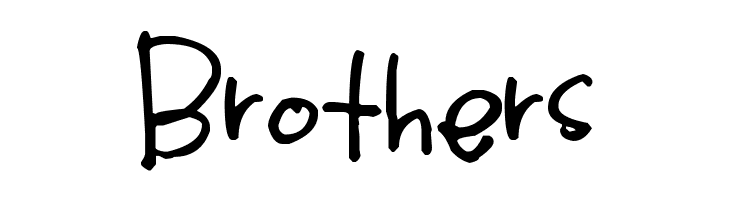 Pea Yar Yar  Free Fonts Download